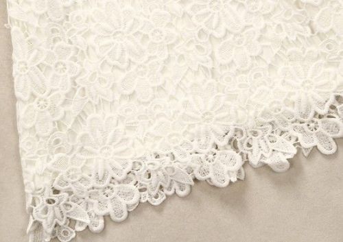 ��˿���� ŷ�޽�����˿���� ������˿����