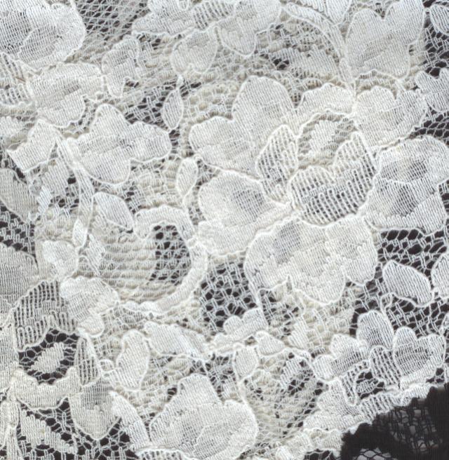 ��˿���� ŷ�޽�����˿���� ������˿����