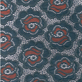 ��˿���� ŷ�޽�����˿���� ������˿����