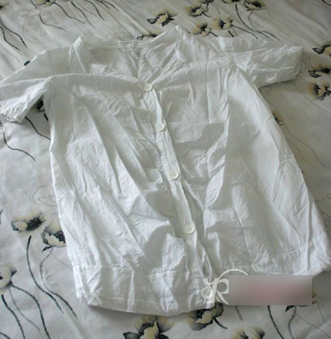 ˿������ ŷ�޽������� ���ʵҵ